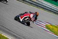 Brno;event-digital-images;motorbikes;no-limits;peter-wileman-photography;trackday;trackday-digital-images